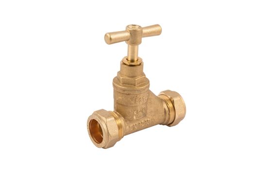 securplumb-wras-brass-cxc-stopcock