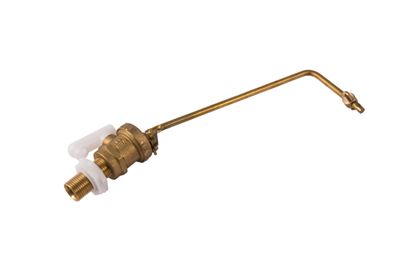 securplumb-wras-hp-part-2-ball-valve