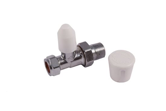 securplumb-c-p-straight-radiator--valve