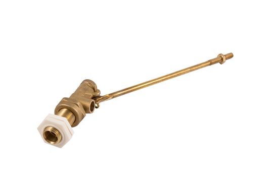 securplumb-hp-part-1-ball-valve