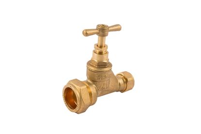 securplumb-brass-poly-stopcock