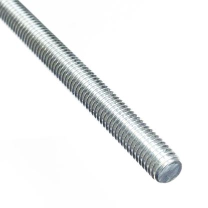 smiths-ironmongery-zinc-plated-threaded-rod