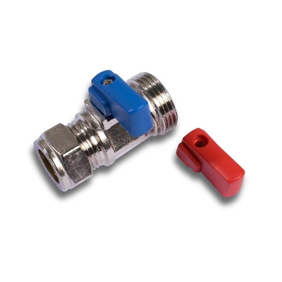securplumb-cp-straight-washing--machine-tap
