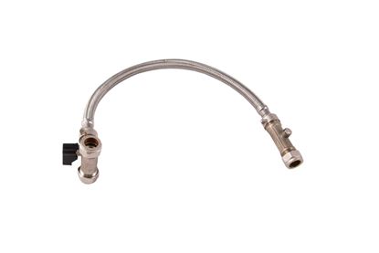 securplumb-savafil-filling-loop--t-valve