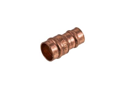 securplumb-sr6-fit-reducer-solder-ring