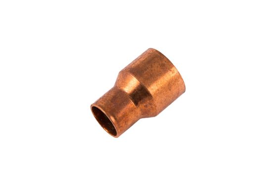 securplumb-wras-fit-reducer-end-feed