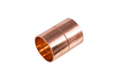 securplumb-wras-straight-coupling-end-feed