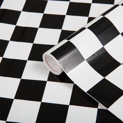 d-c-fix-self-adhesive-film-monza-black-and-white