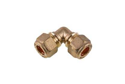 securplumb-wras-compression-elbow