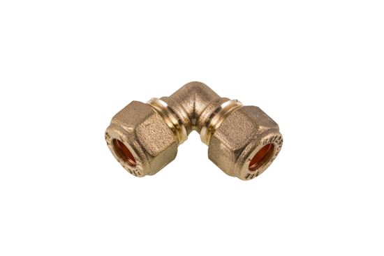 securplumb-wras-compression-elbow