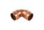 securplumb-sr12-90-elbow-solder-ring