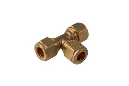 securplumb-wras-compression-equal-tee