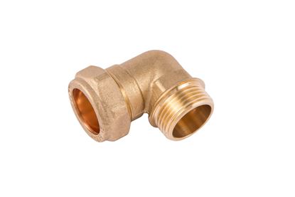 securplumb-wras--c-x-mi-elbow