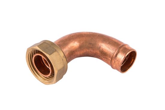 securplumb-sr63-bent-tap-connnector-solder-ring