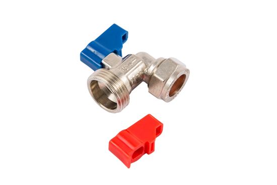 securplumb-cp-angle-wash-machine-tap