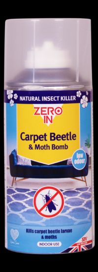 zero-in-carpet-beetle--moth-bomb