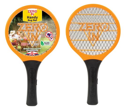 zero-in-bug-bat