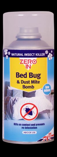 zero-in-bed-bug--dust-mite-bomb