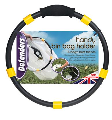 defenders-handy-bin-bag-holder