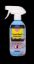 zero-in-carpet-beetle--moth-killer
