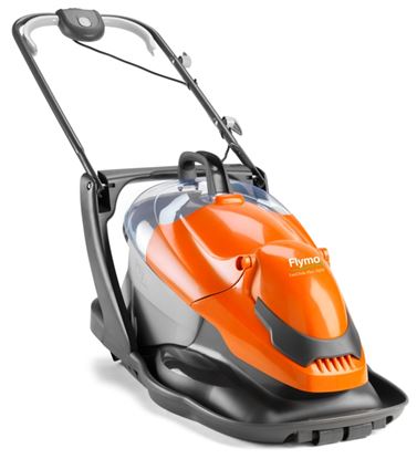 flymo-easiglide-plus-360v-hover-mower
