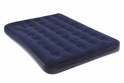 summit-flocked-airbed