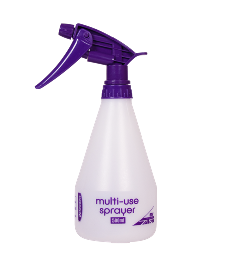 defenders-multi-purpose-sprayer