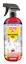 zero-in-ant-killer