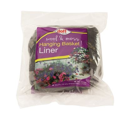 doff-hanging-basket-liner