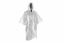 summit-adult-emergency-poncho