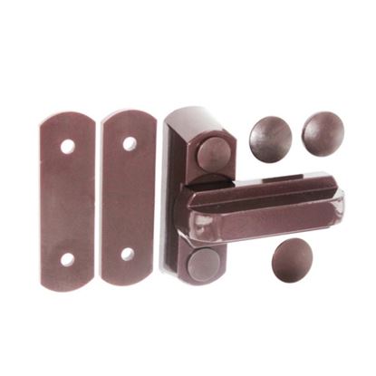 securit-window-jammer-65mm
