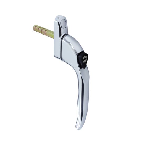 securit-upvc-inline-espag-lock-window-handle