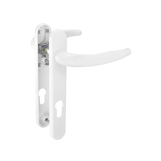 securit-upvc-sprung-door-handle-92mm122mm