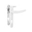 securit-upvc-sprung-door-handle-92mm122mm