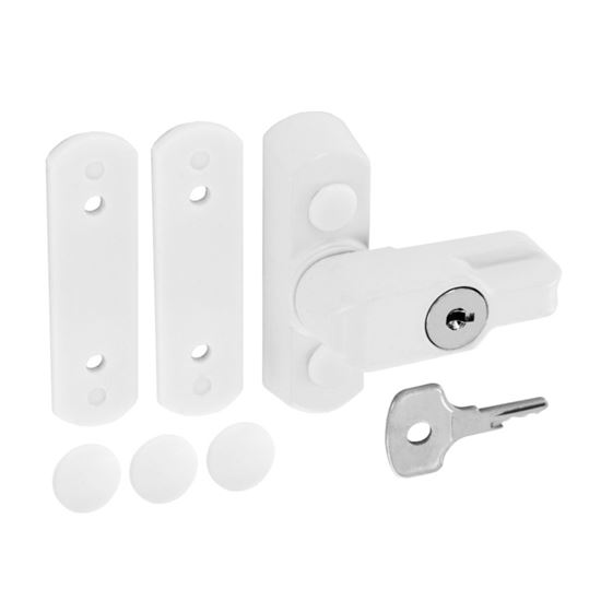 securit-locking-door-jammer