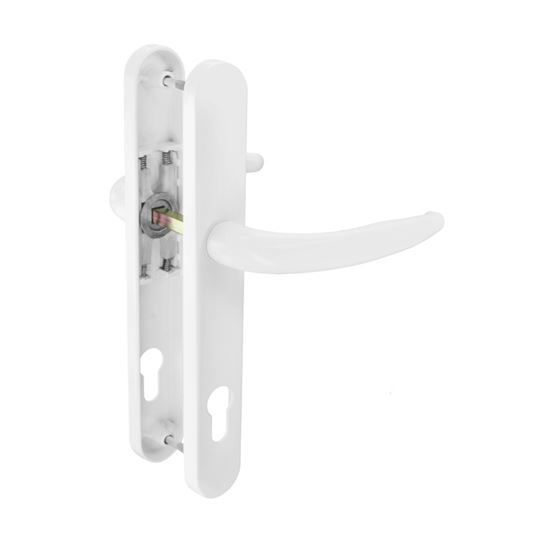 securit-upvc-sprung-door-handle-92mm211mm