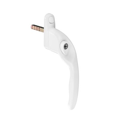 securit-upvc-right-hand-espag-lock-window-handle