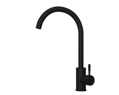 ellsi-tivoli-kitchen-mixer-tap