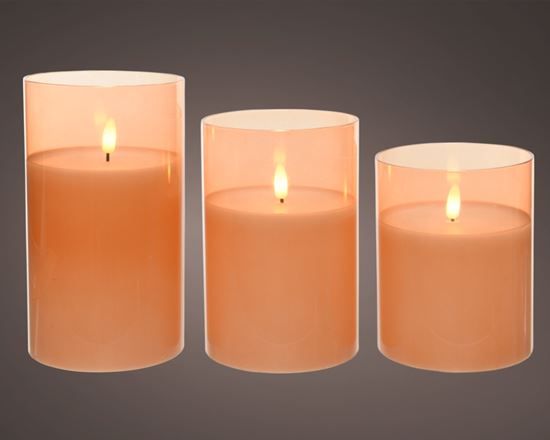 kaemingk-led-candle-mix-warm-white