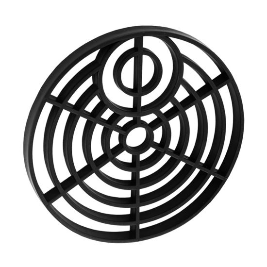 securit-gulley-grid-round-150mm6