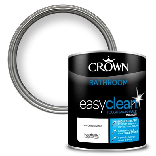 crown-easyclean-bathroom-mid-sheen-1l