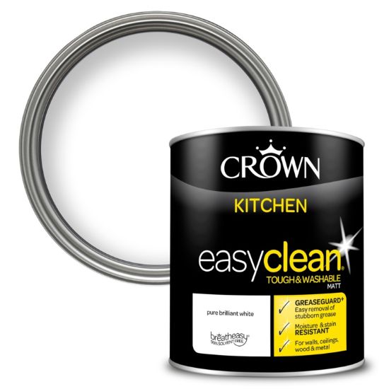crown-easyclean-kitchen-matt-1l