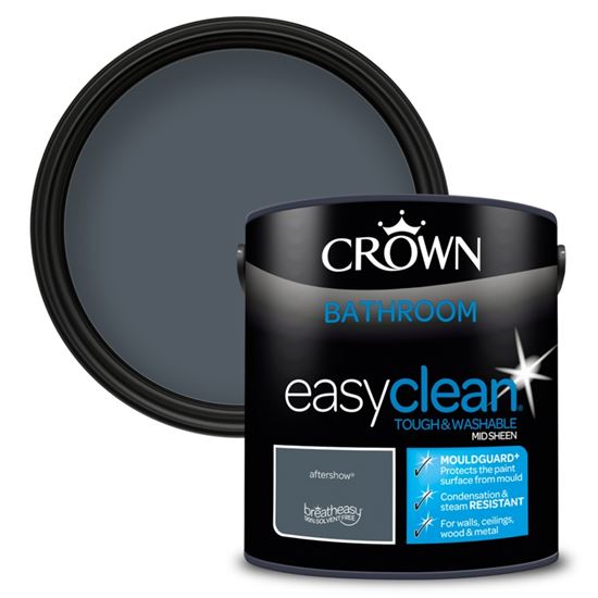 crown-easyclean-bathroom-mid-sheen-25l