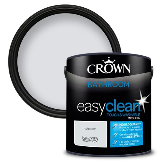 crown-easyclean-bathroom-mid-sheen-25l