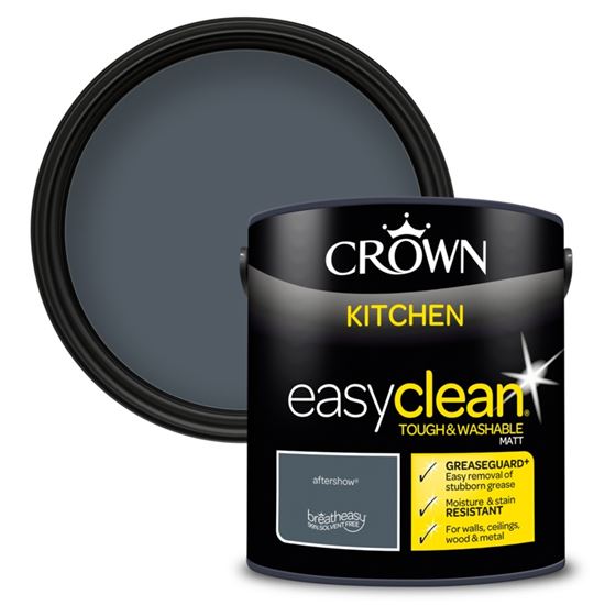 crown-easyclean-kitchen-matt-25l