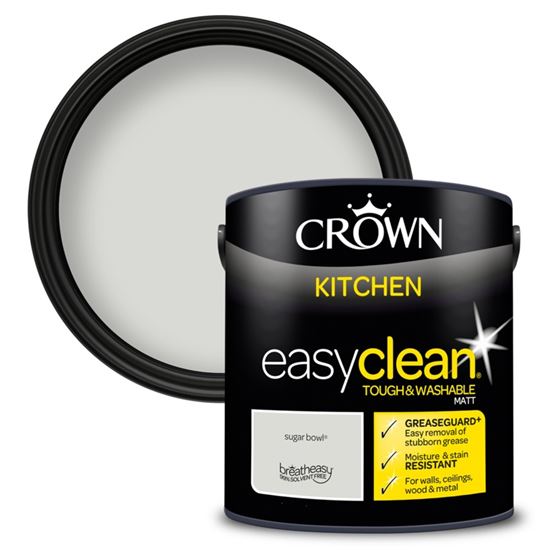 crown-easyclean-kitchen-matt-25l