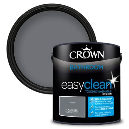 crown-easyclean-bathroom-mid-sheen-25l