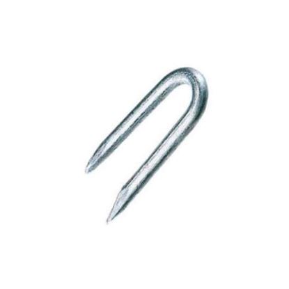 securit-zp-netting-staples-pack-10