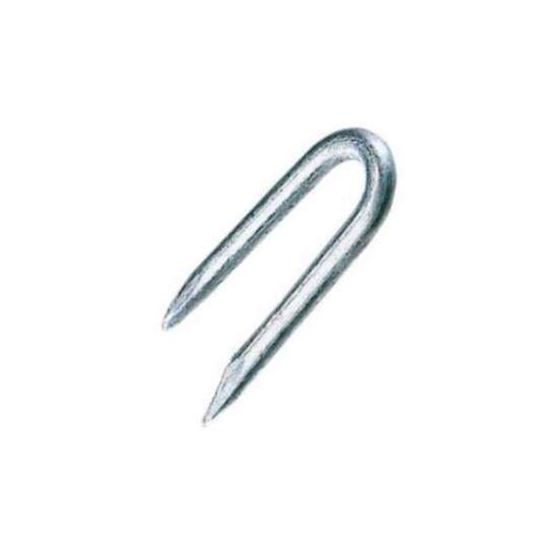 securit-zp-netting-staples-pack-10