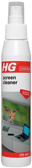 hg-screen-cleaner